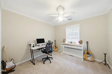 9249 Shallcross Way Raleigh NC 27617