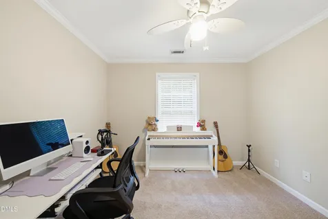 9249 Shallcross Way Raleigh NC 27617