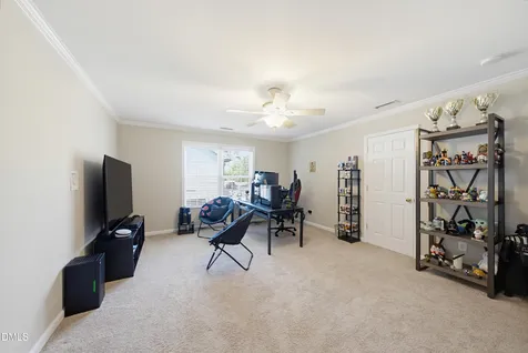 9249 Shallcross Way Raleigh NC 27617