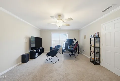 9249 Shallcross Way Raleigh NC 27617
