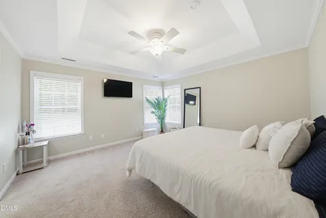 9249 Shallcross Way Raleigh NC 27617