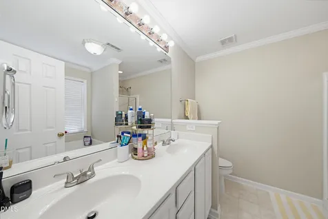 9249 Shallcross Way Raleigh NC 27617