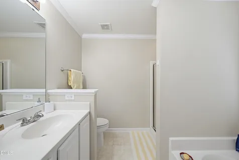 9249 Shallcross Way Raleigh NC 27617