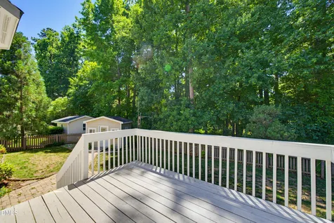 9249 Shallcross Way Raleigh NC 27617