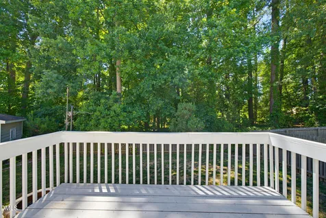 9249 Shallcross Way Raleigh NC 27617