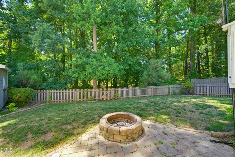 9249 Shallcross Way Raleigh NC 27617