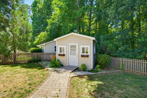 9249 Shallcross Way Raleigh NC 27617