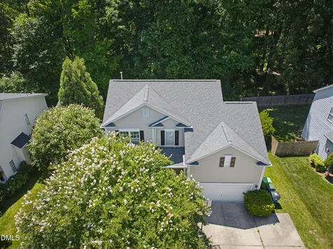9249 Shallcross Way Raleigh NC 27617