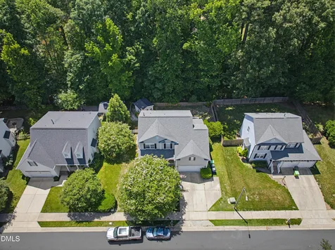 9249 Shallcross Way Raleigh NC 27617