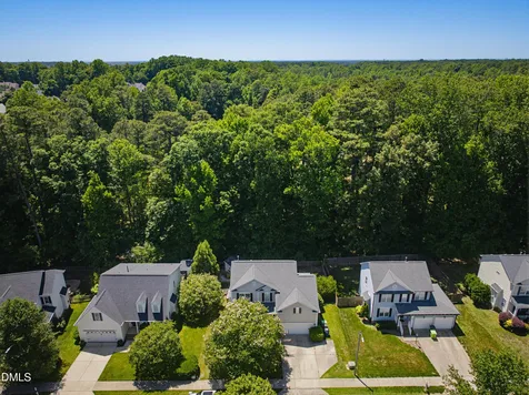 9249 Shallcross Way Raleigh NC 27617