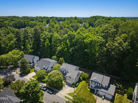 9249 Shallcross Way Raleigh NC 27617