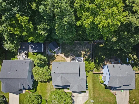 9249 Shallcross Way Raleigh NC 27617