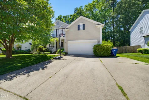 9249 Shallcross Way Raleigh NC 27617