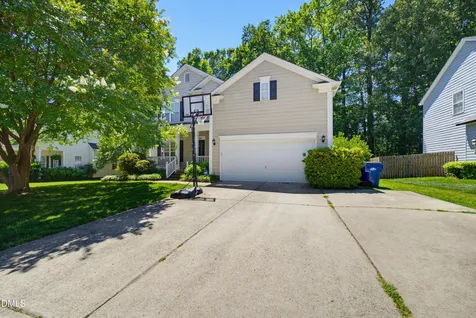 9249 Shallcross Way Raleigh NC 27617