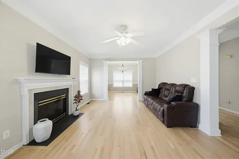 9249 Shallcross Way Raleigh NC 27617