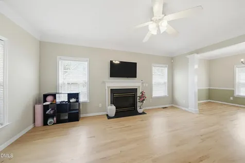 9249 Shallcross Way Raleigh NC 27617