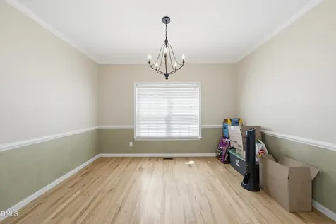 9249 Shallcross Way Raleigh NC 27617