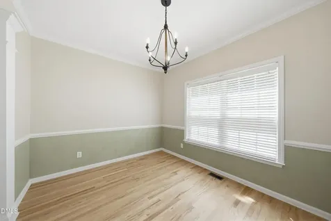 9249 Shallcross Way Raleigh NC 27617