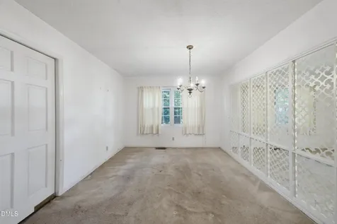 5209 Cabin Place Raleigh NC 27609