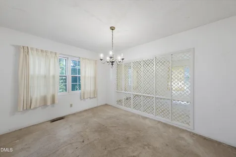 5209 Cabin Place Raleigh NC 27609