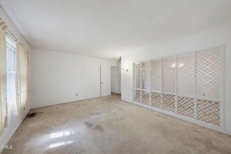 5209 Cabin Place Raleigh NC 27609