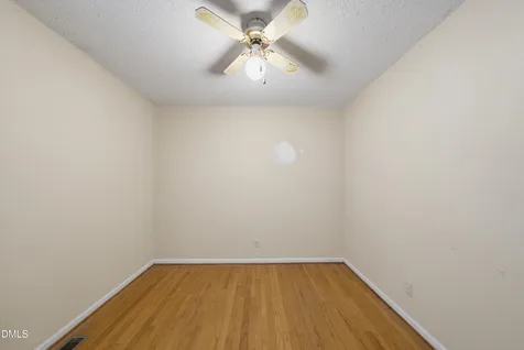 5209 Cabin Place Raleigh NC 27609