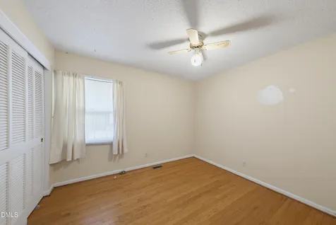 5209 Cabin Place Raleigh NC 27609