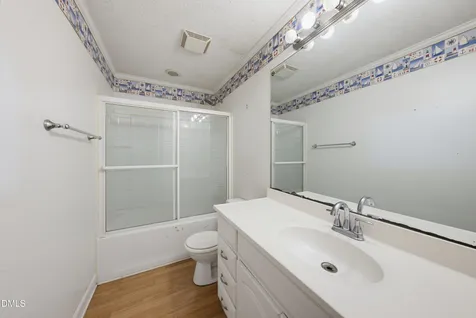 5209 Cabin Place Raleigh NC 27609