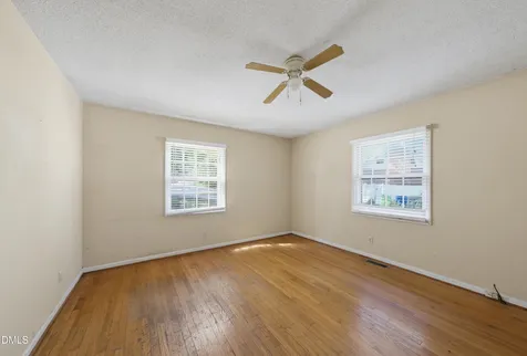 5209 Cabin Place Raleigh NC 27609