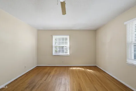 5209 Cabin Place Raleigh NC 27609