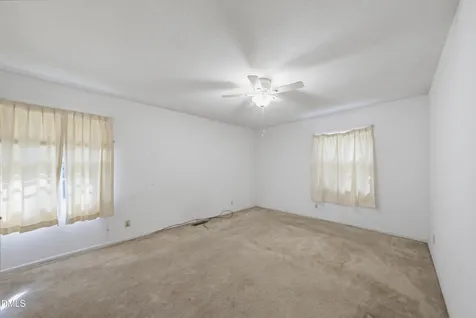 5209 Cabin Place Raleigh NC 27609