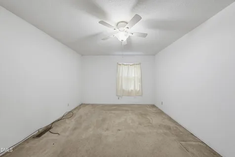 5209 Cabin Place Raleigh NC 27609