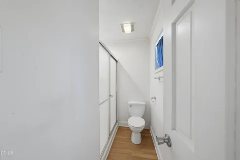 5209 Cabin Place Raleigh NC 27609