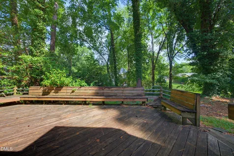5209 Cabin Place Raleigh NC 27609