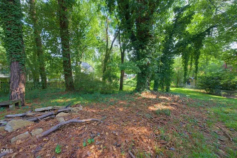5209 Cabin Place Raleigh NC 27609