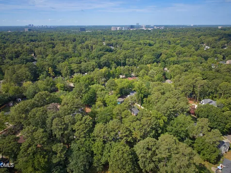 5209 Cabin Place Raleigh NC 27609