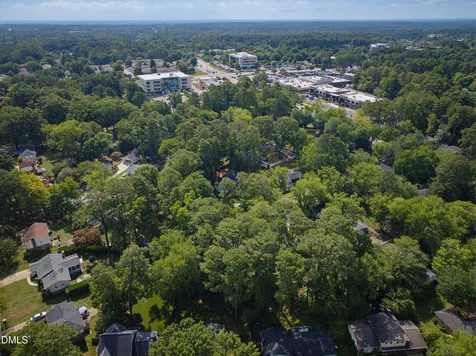 5209 Cabin Place Raleigh NC 27609