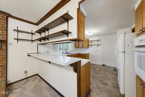 5209 Cabin Place Raleigh NC 27609