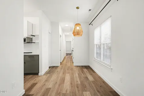 3833 Kelford Street Raleigh NC 27606
