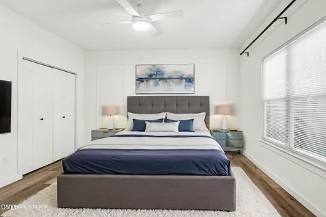 3833 Kelford Street Raleigh NC 27606