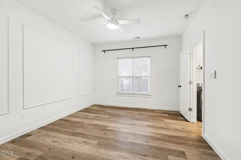 3833 Kelford Street Raleigh NC 27606