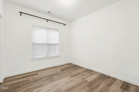 3833 Kelford Street Raleigh NC 27606