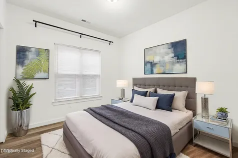 3833 Kelford Street Raleigh NC 27606