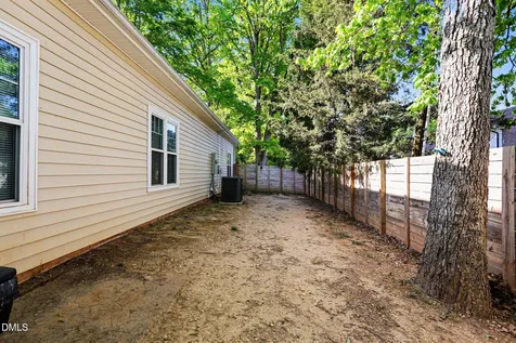 3833 Kelford Street Raleigh NC 27606