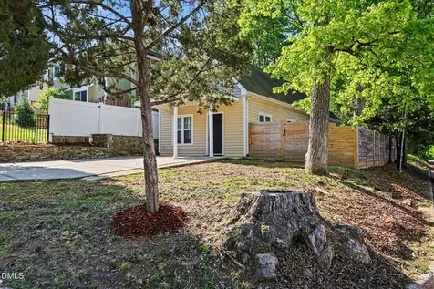 3833 Kelford Street Raleigh NC 27606