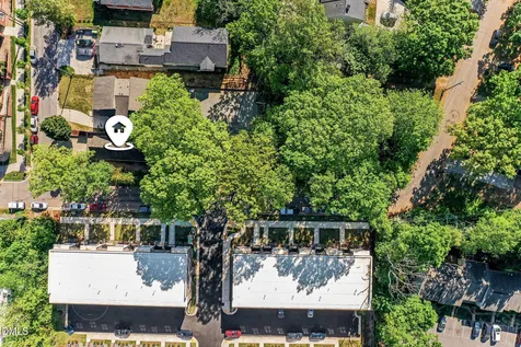 3833 Kelford Street Raleigh NC 27606
