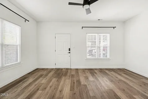 3833 Kelford Street Raleigh NC 27606