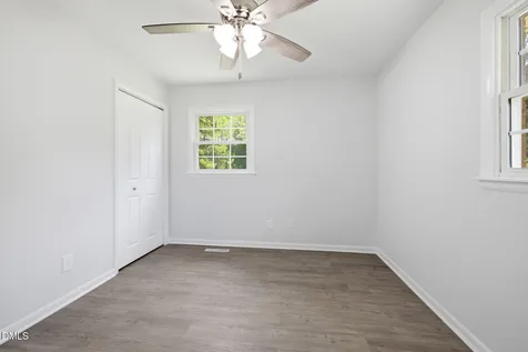 3716 Rivermont Road Durham NC 27712