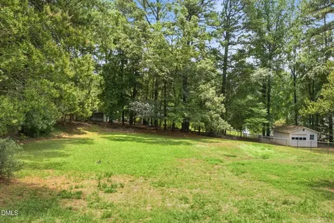 3716 Rivermont Road Durham NC 27712