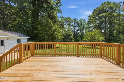 3716 Rivermont Road Durham NC 27712